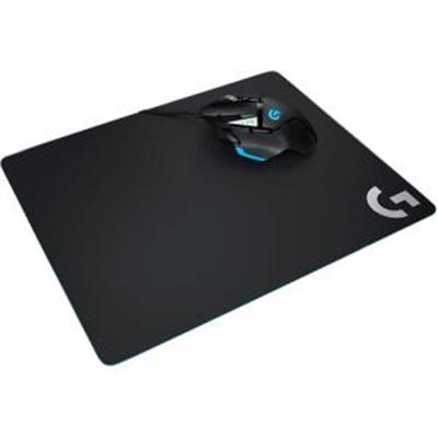 G240 Lg Cloth Gaming Mousepad