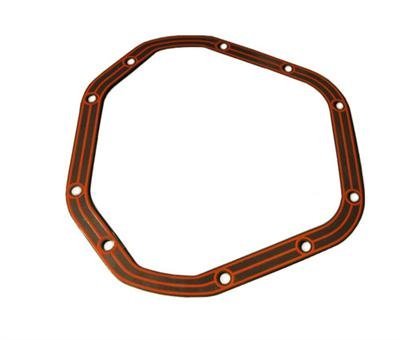 Dana 60 Differential Cover Gasket