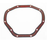 DANA 80 DIFF COVER GASKET