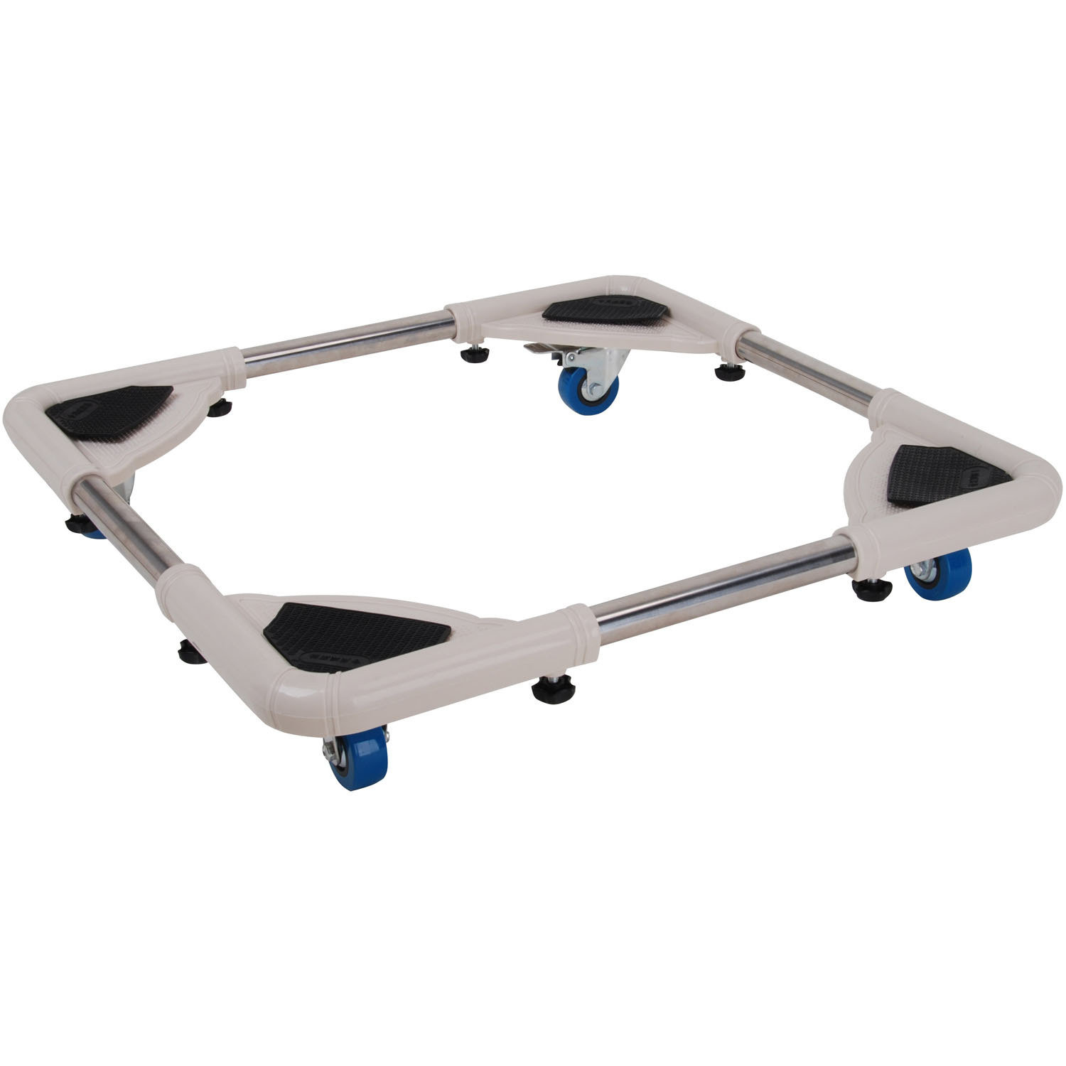 Adjustable Compact Dolly
