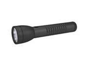 Maglite 2 Cell C  Ml50Lx LED Flashlight Black-Gift Box