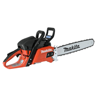CHAIN SAW 56CC 20IN