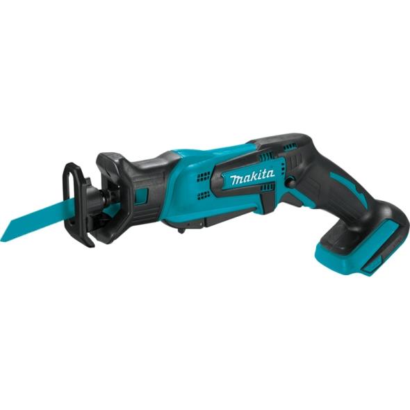 SAW RECIP CORDLESS 2X15-5/8IN