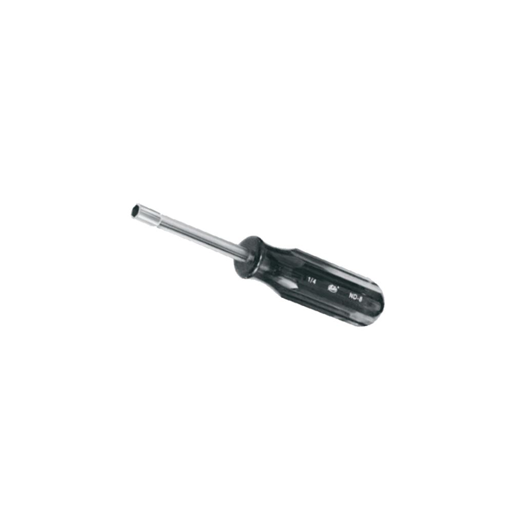 3/8" Hand Nut Driver - ND38