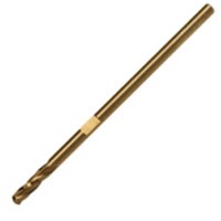 Malco CB Replacement Cutter Bit, For Use With Cutter, 6-1/2 in Length, 1/4 in Diameter Shank