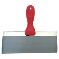 BSTK10P 10 IN. BS TAPING KNIFE