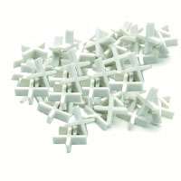 15487 1/4X3/16 TILE SPACERS
