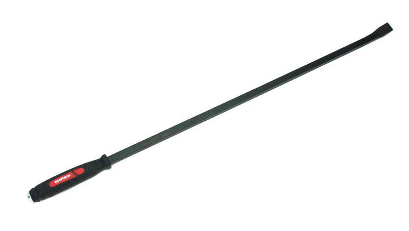 18-Inch Curved Blade Screwdriver Prybar