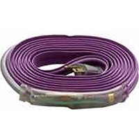 04325 6 Ft. Pipe Heating Cable