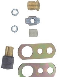 PKCF Parts Kit/C1000 Hydrant