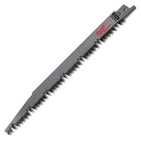 48-00-1301 9 IN. 5T PRUNING BLADE