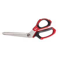 48-22-4040 Offset Scissors
