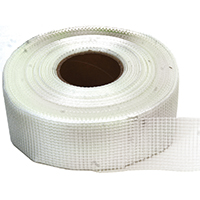 TAPE JOINT DRYWL 1-7/8INX300FT