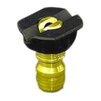 MI-T-M AW-0018-0148 Detergent Nozzle, For Use With Detergent Injector