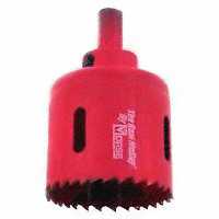 MHSA34C 2-1/8 IN. HOLE SAW