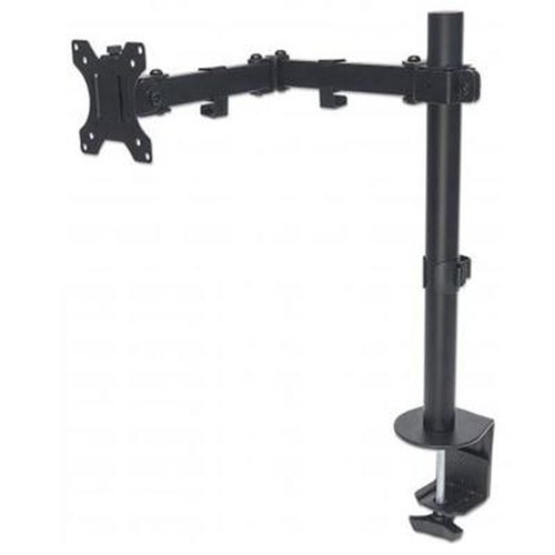 13" to 32" LCD Monitor Mount