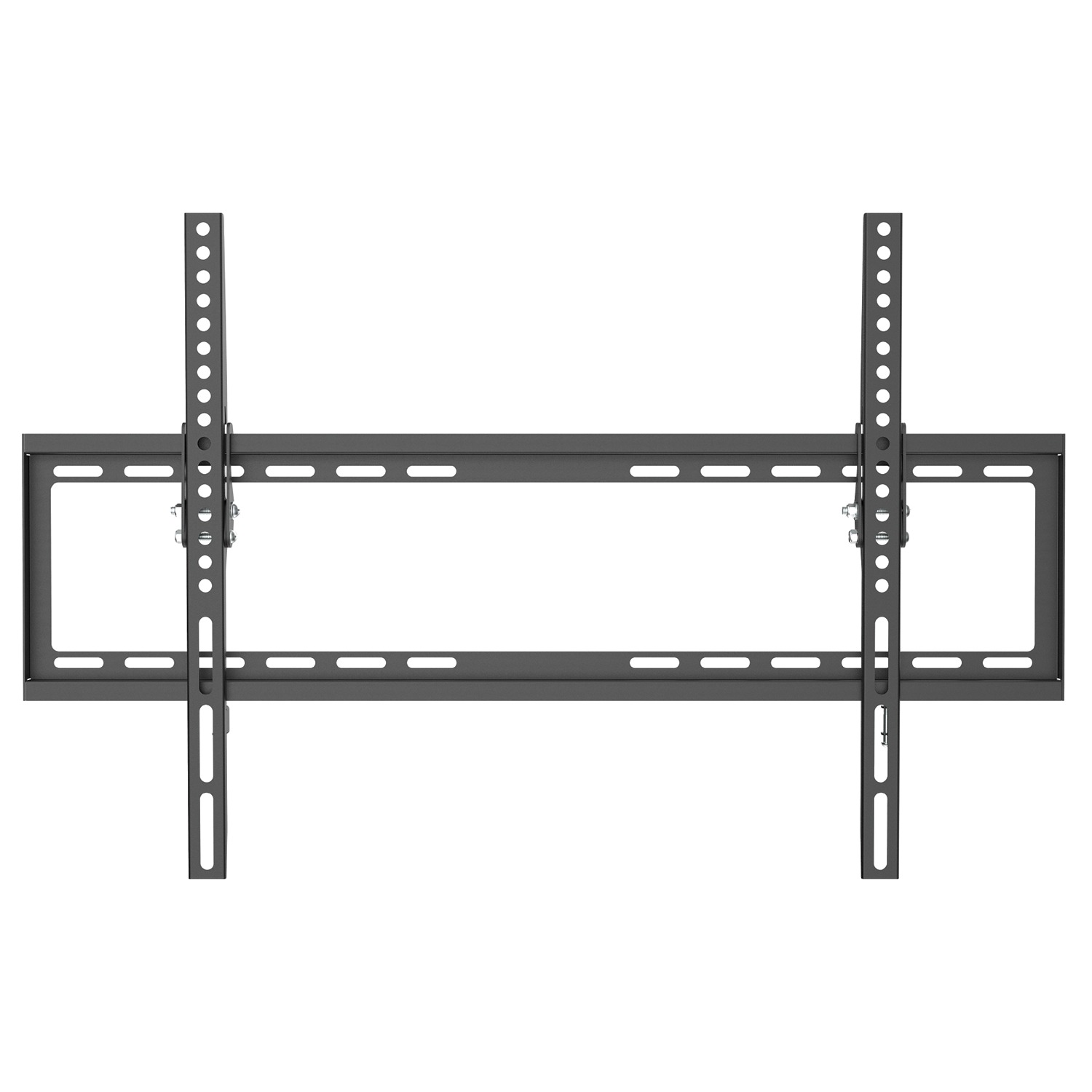 Low Profile TV Wall Mount