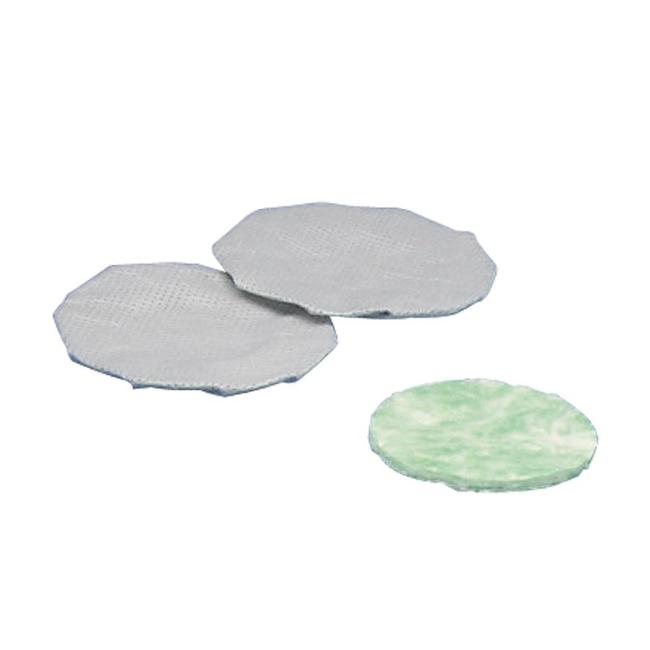 TBF-7 Special Toner Vacuum Replacement Bags and Filters
