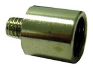 Midland - Replacement Antenna Receptacle For 77-911