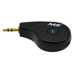 MBS BLUETOOTH DONGLE STEREO  AUDIO