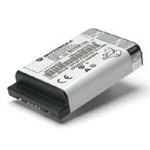 Dtr Series Replacement Lithium Ion Battery