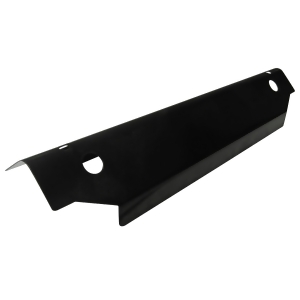 Porcelain Steel Heat Plate for Dyna-Glo Brand Gas Grills