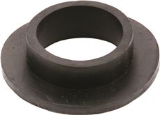 FLANGED SPUD WASHER 1-1/4 IN.