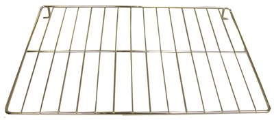OVEN RACKS 16 1/2 IN. X 23 IN. FOR GE�/HOTPOINT� WB48X5044