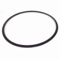 Presto 09907 Pressure Cooker Sealing Ring With Air Vent and Overpressure Plug