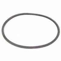 Presto 09902 Pressure Cooker Sealing Ring With Air Vent and Safety Plug