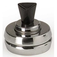 Presto 50332 Pressure Canner Regulator, For Use With Fits Onto Vent Pipe onCanner Cover