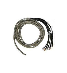 A20-030439-001 Install Cable