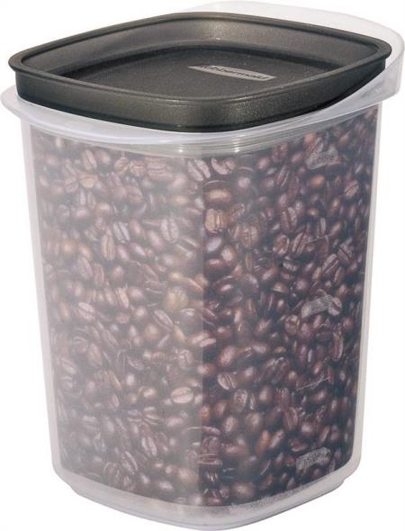 CANISTER FOOD DURABLE 6.4 CUP
