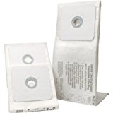 Central Vacuum Disposable Bags 3 Pack