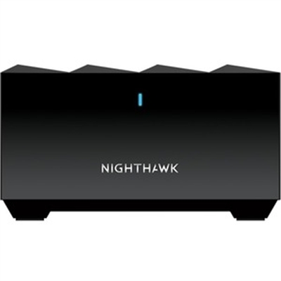 Nighthawk Mesh WiFi 6 System