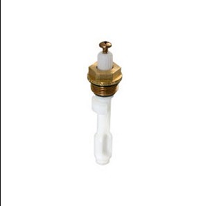 Water Valve Fitting