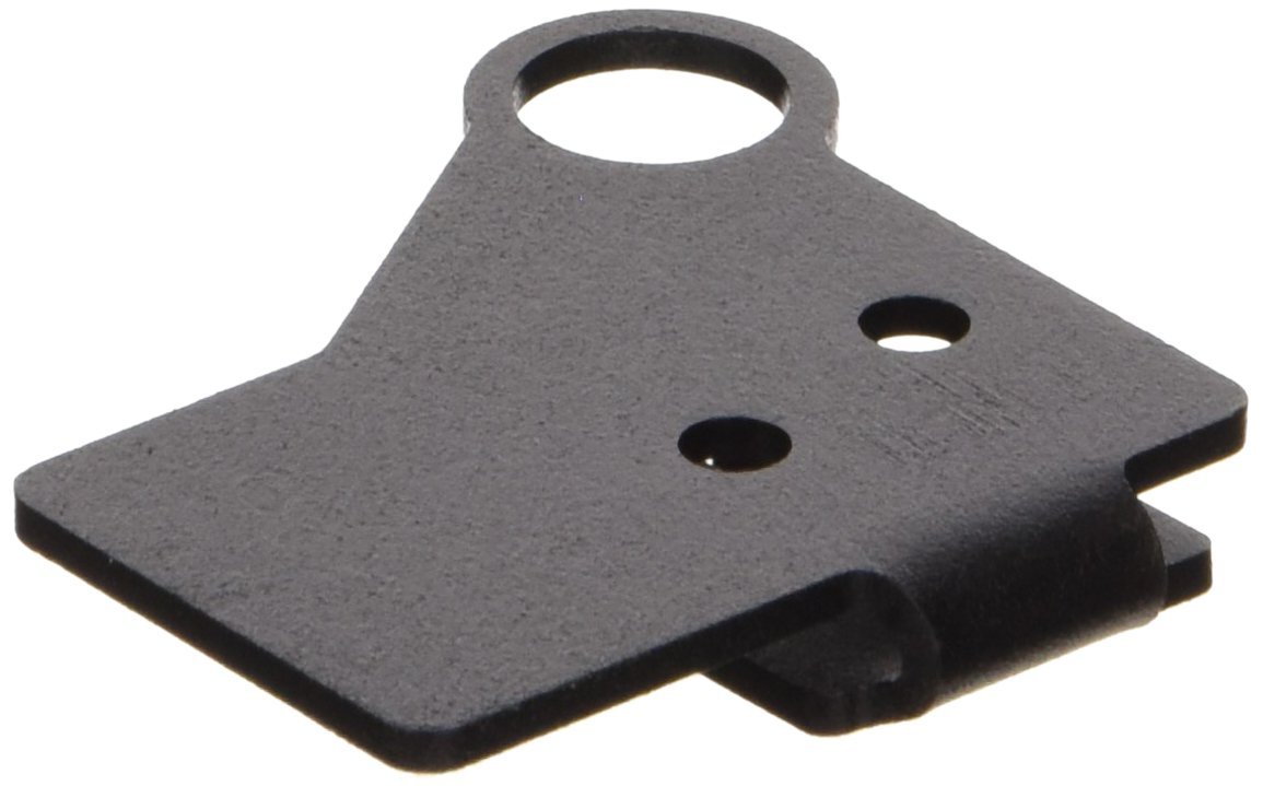 Replacement Hinge Kit For N6/N8/N1095 Models With A Smooth Texture