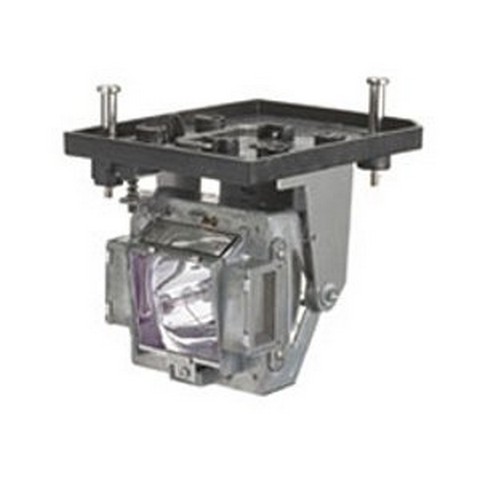 NP4100 NEC Projector Lamp Replacement. Projector Lamp Assembly with High Quality Genuine Original Osram P-VIP Bulb Inside.