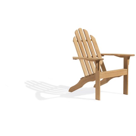 Oxford Garden Designs Adirondack Chair
