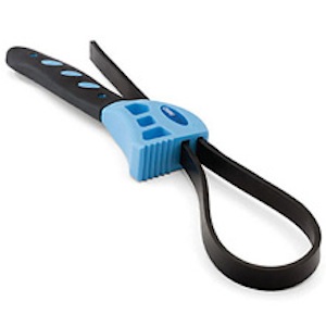 OW70-S6-S18 Strap Wrench