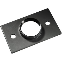 Structural Ceiling Plate