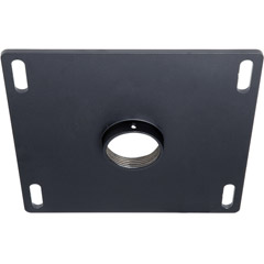 8 x 8 Unistrut and Structural Ceiling Plate