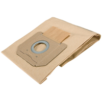 Filter Bags - 3-pack dry filter bags for 7812