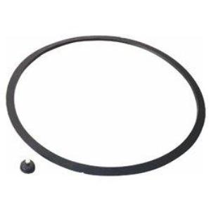 PRESTO 09909 SEALING RING FOR 3 AND 4QT COOKERS