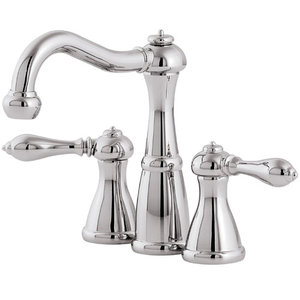 California Energy Commission Registered Lead Law Compliant 1.2 2 Handle Mini Widespread Faucet Widespread Lavatory