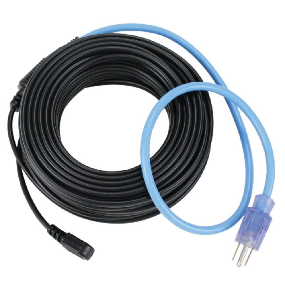 RHC300W60 60 Ft. Roof Cable
