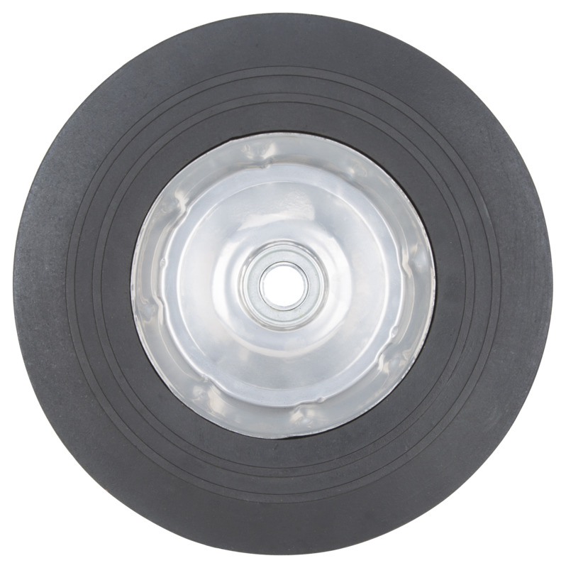 WHEEL REPLACEMENT 10X 2-1/2IN
