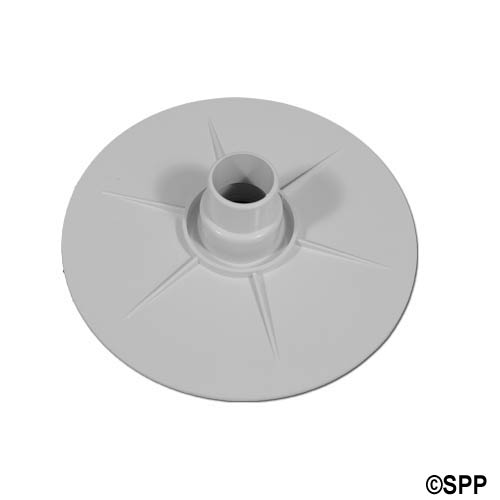 Filter Vac Plate,RAINBOW,DSF Series Filter