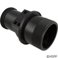 24900-0500 Tank Fitting Replacement Sta-Rite System 3 SS-Series Pool and Spa Sand Filter