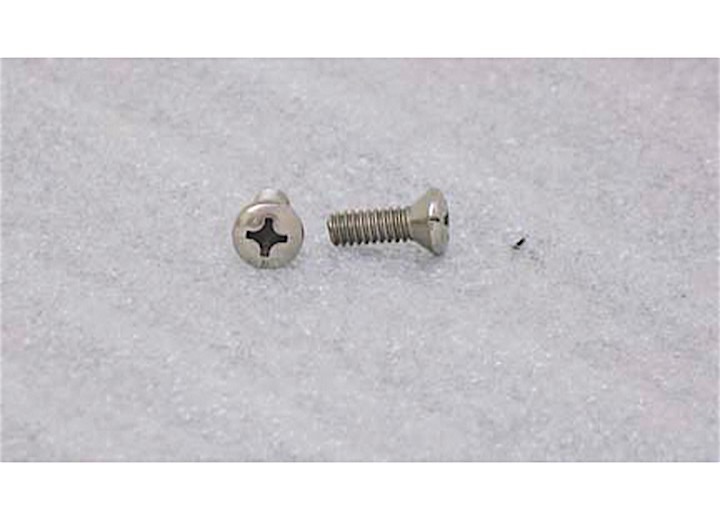 SIMULATOR PART MOUNTING SCREW FOR SLD1703
